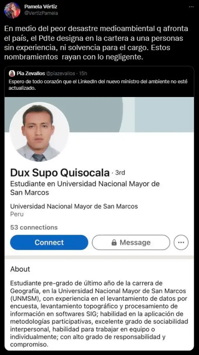 elpopular.pe