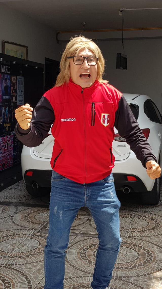 elpopular.pe elpopular.pe