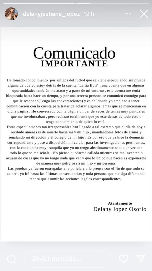 elpopular.pe elpopular.pe
