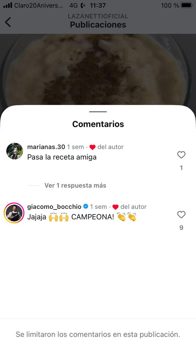  Hija de Mariella Zanetti y Farid Ode toma radical decisión tras fuerte pelea 