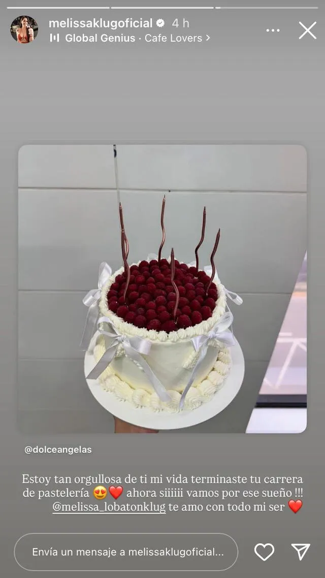 elpopular.pe elpopular.pe