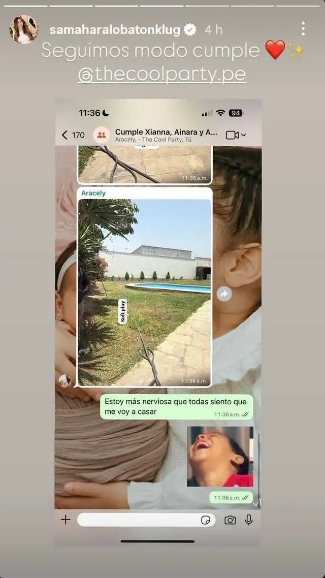 elpopular.pe elpopular.pe