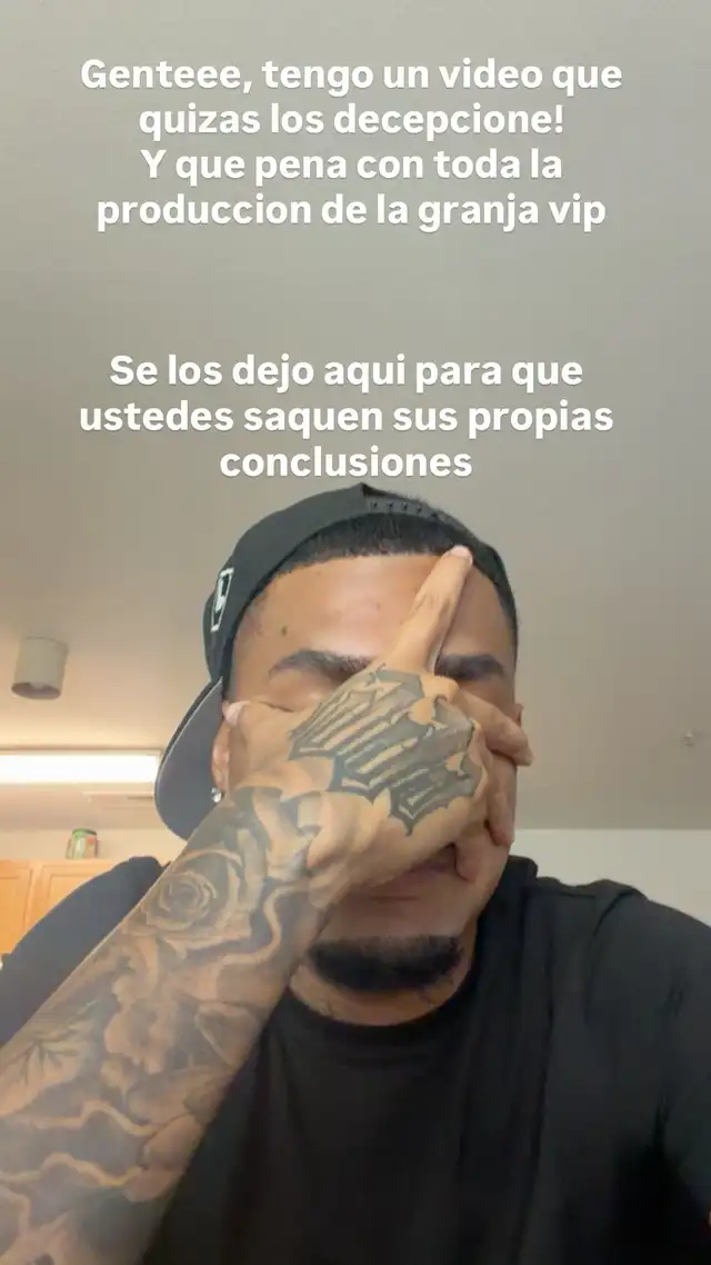 Youna ASEGURA que YA HAY GANADOR en La Granja VIP.
