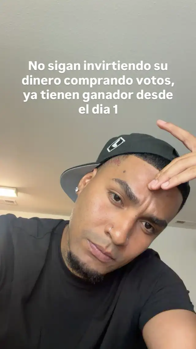Youna ASEGURA que YA HAY GANADOR en La Granja VIP.