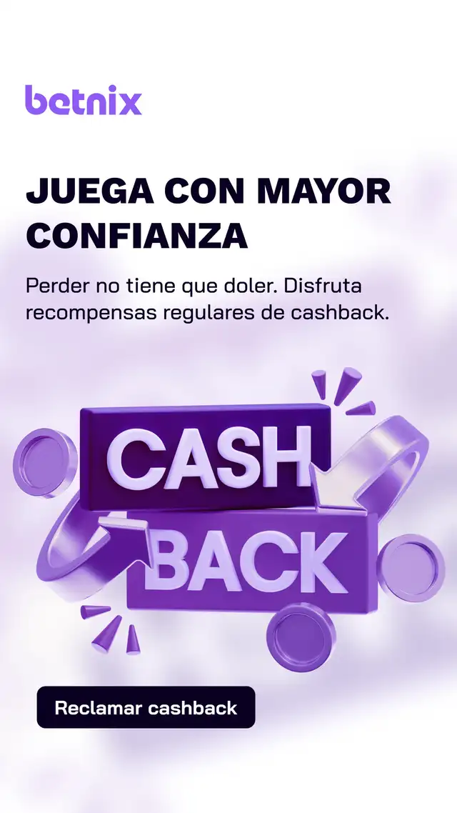 elpopular.pe