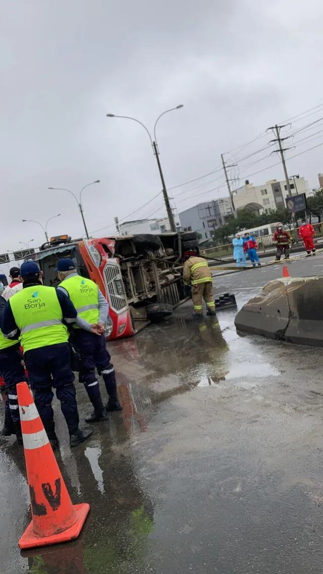 elpopular.pe elpopular.pe