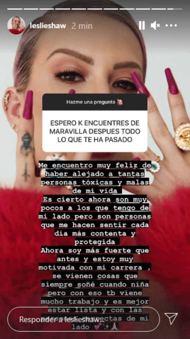 elpopular.pe