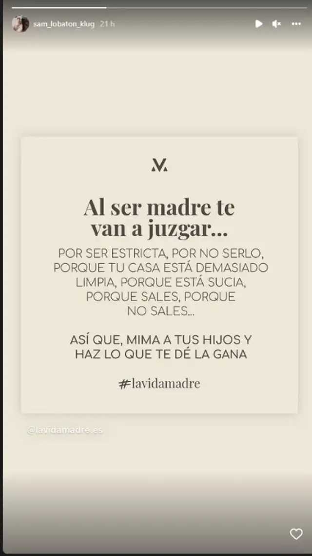 elpopular.pe
