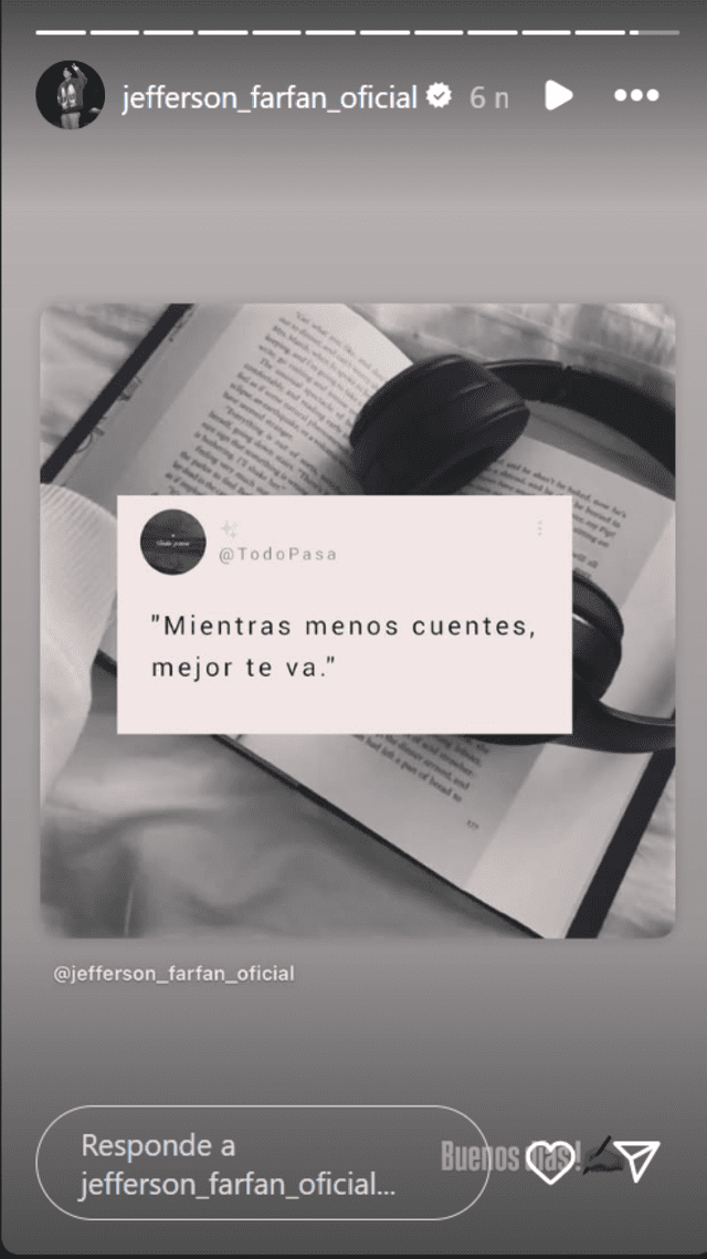 elpopular.pe elpopular.pe