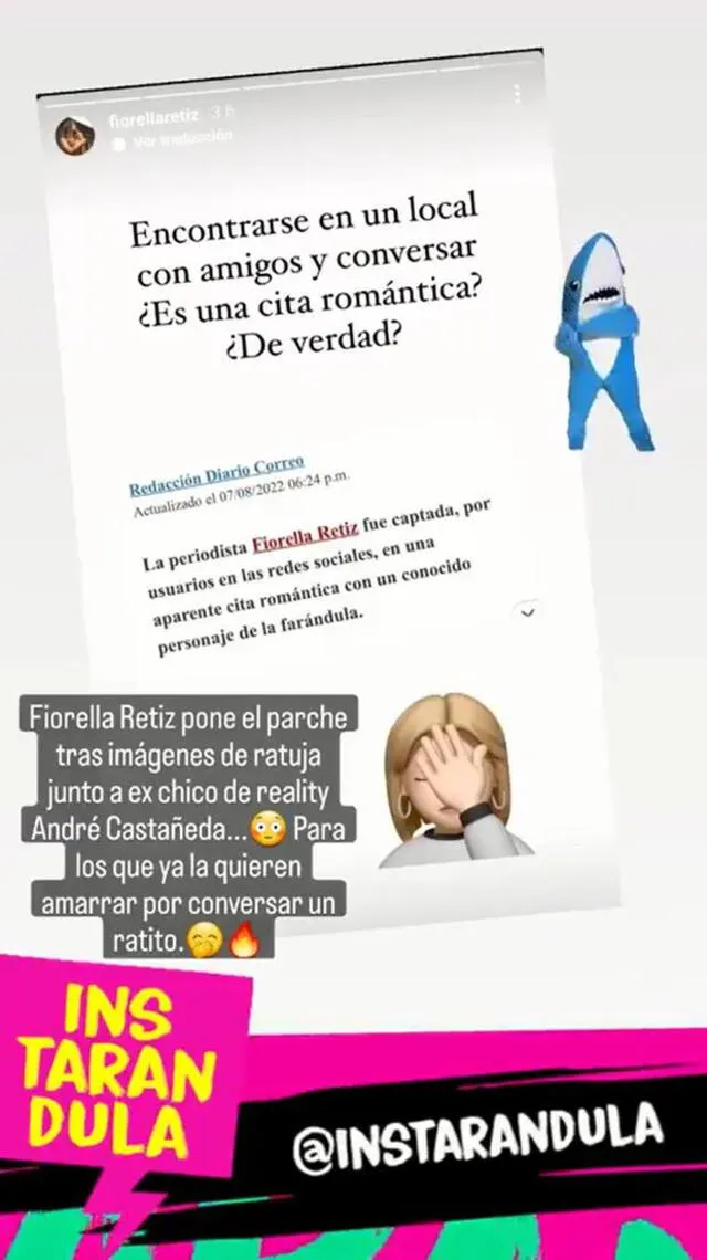 elpopular.pe elpopular.pe