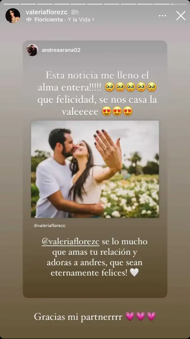 elpopular.pe