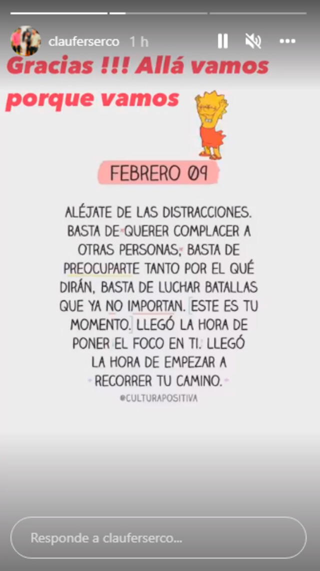 elpopular.pe elpopular.pe