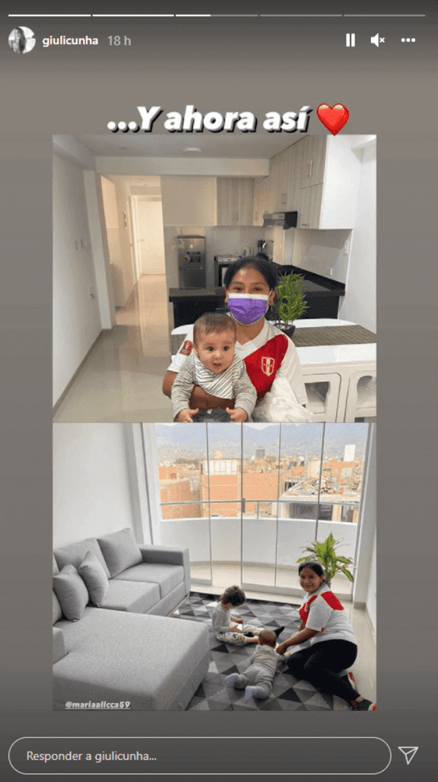 elpopular.pe elpopular.pe