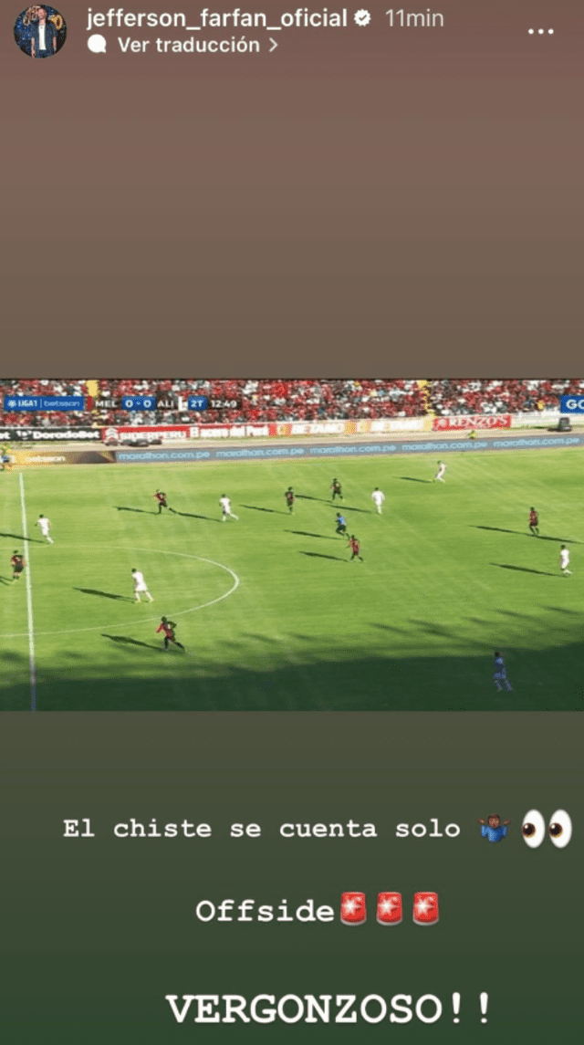 elpopular.pe elpopular.pe