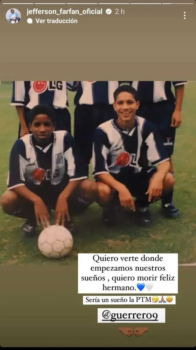 elpopular.pe