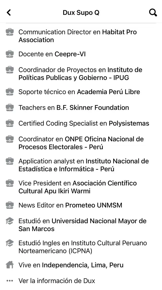 elpopular.pe