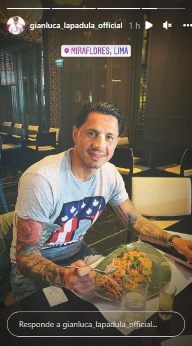 elpopular.pe elpopular.pe