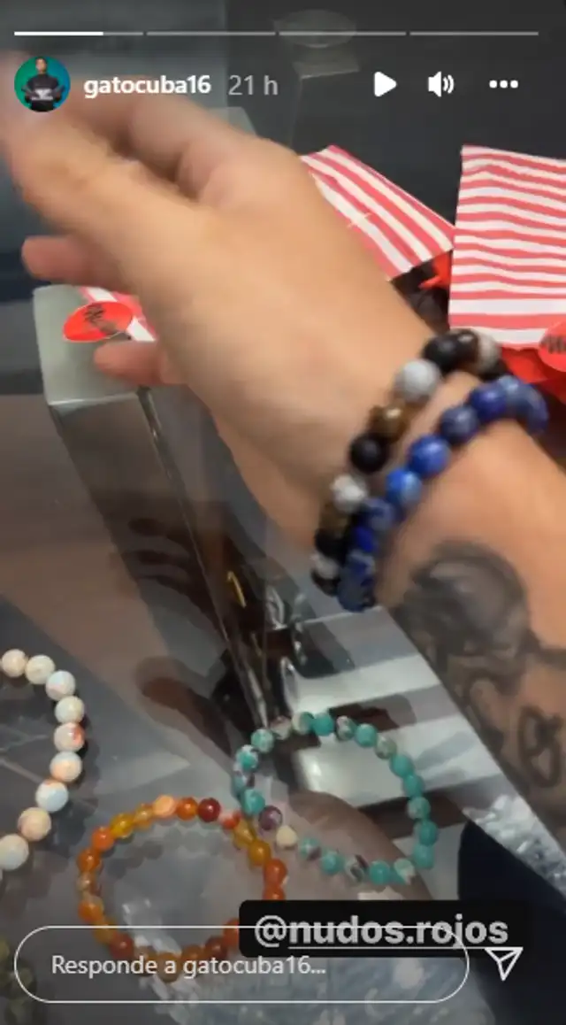 elpopular.pe elpopular.pe