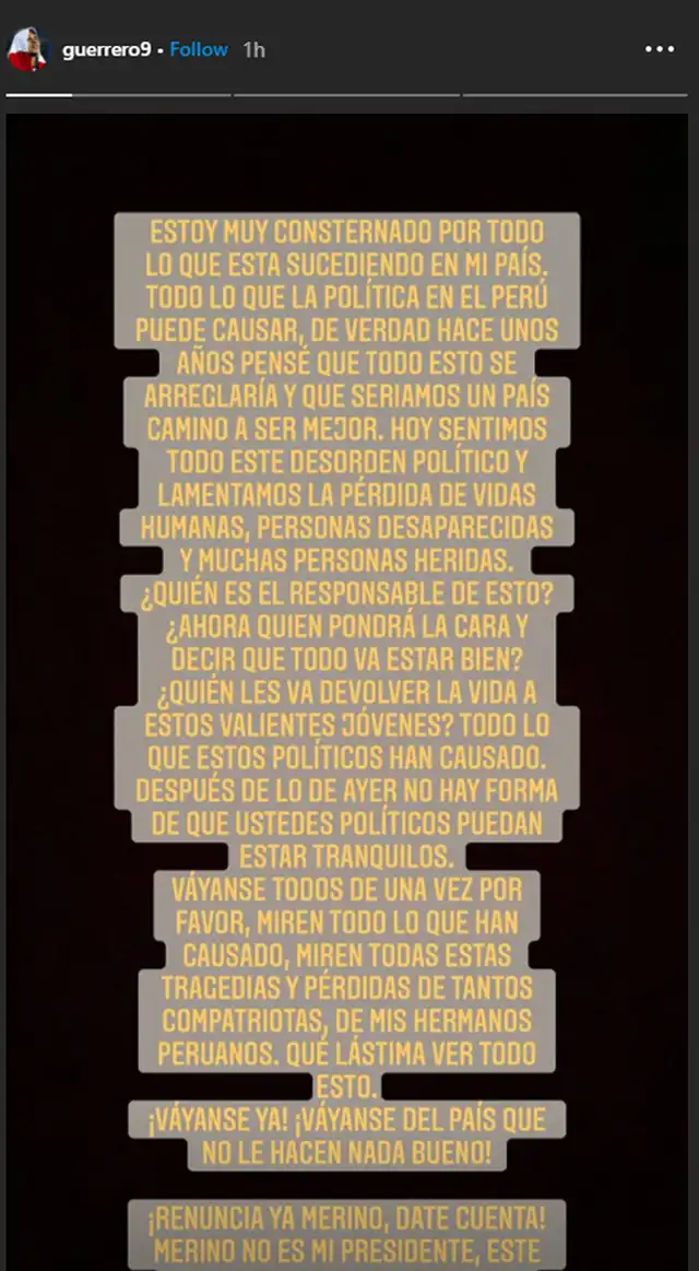 elpopular.pe