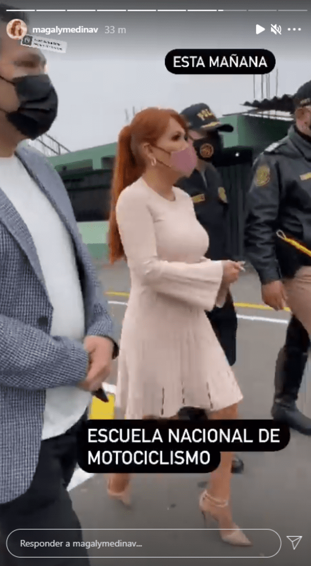 elpopular.pe