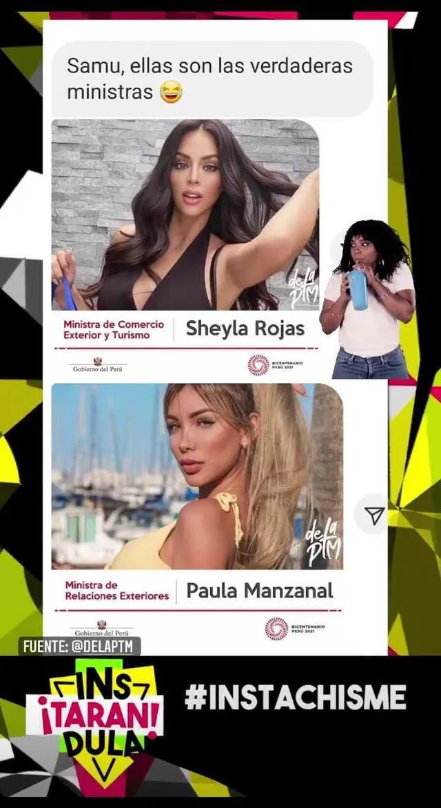 elpopular.pe elpopular.pe