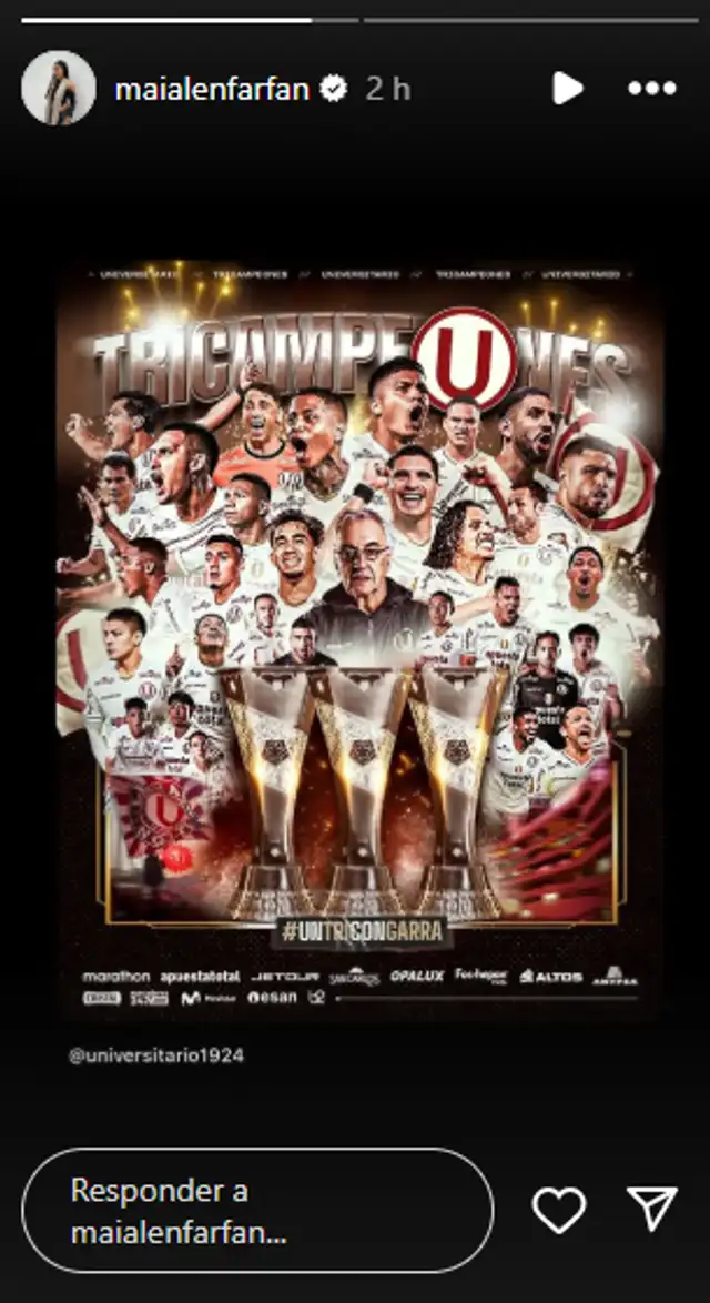 ¿Hija mayor de Jefferson Farfán lo 'TRAICIONA' en su propio cumpleaños? Deja EN SHOCK con IMPENSADA publicación