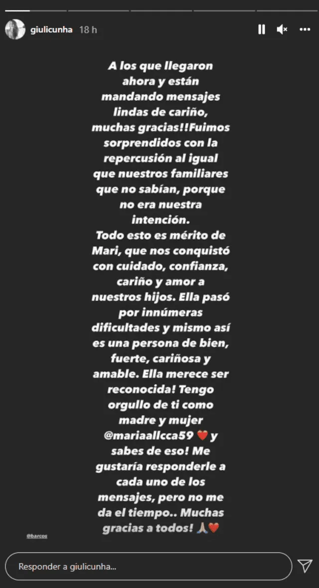 elpopular.pe elpopular.pe