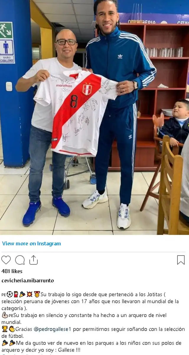 elpopular.pe