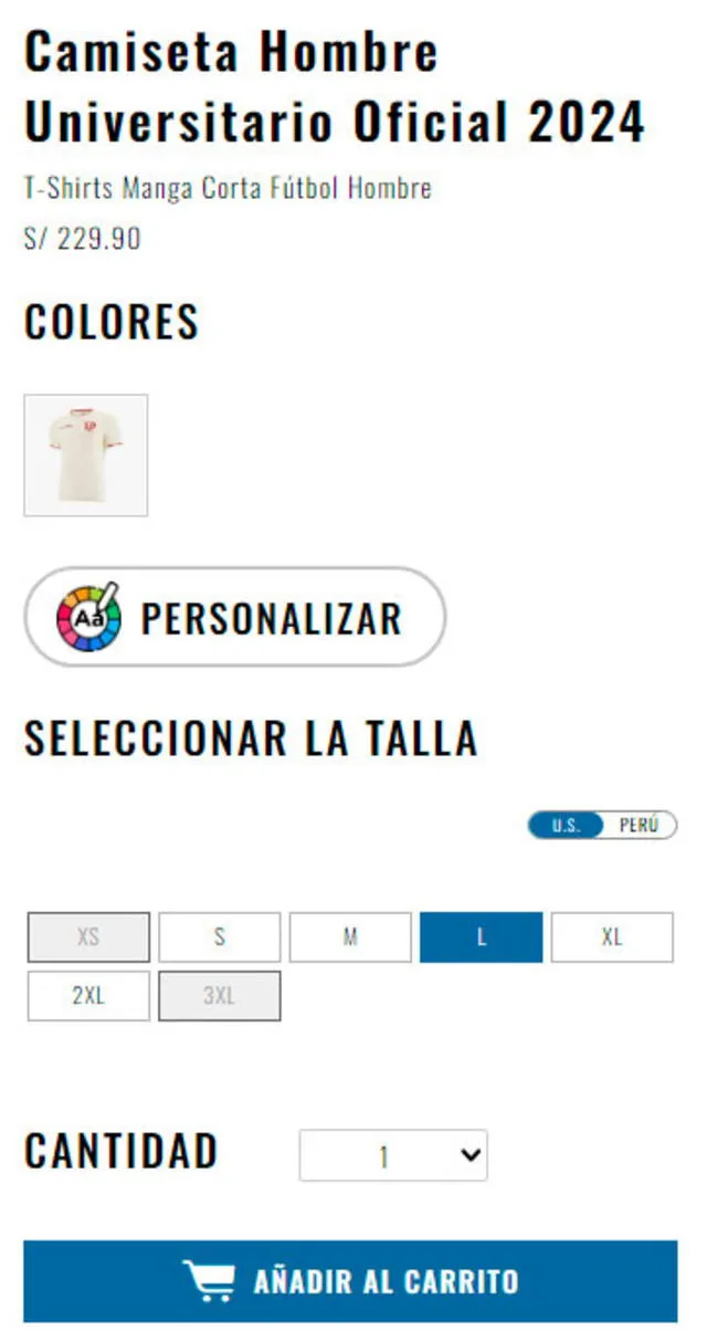 elpopular.pe elpopular.pe