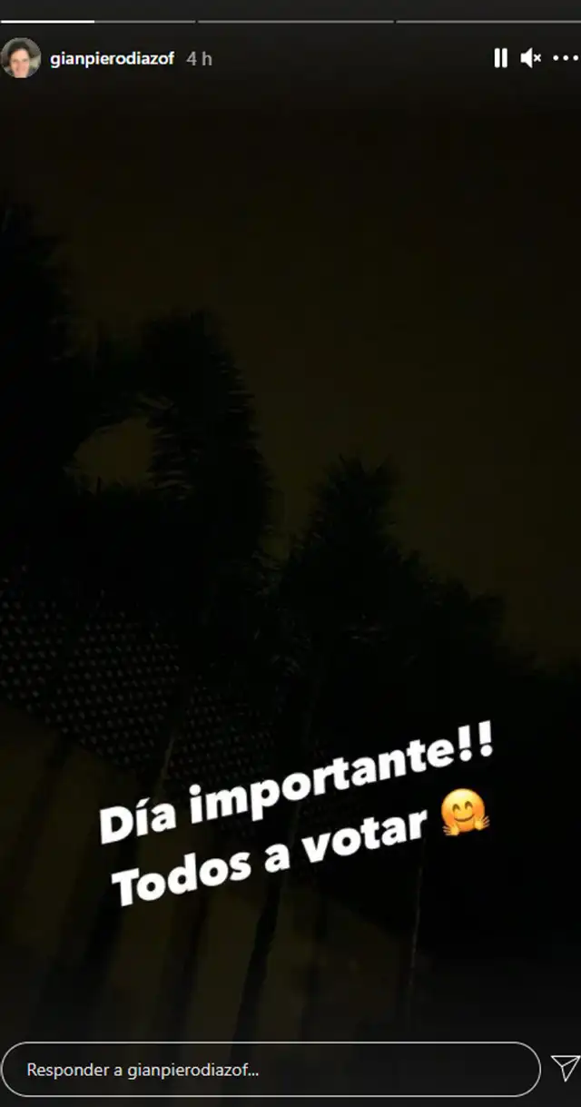 elpopular.pe