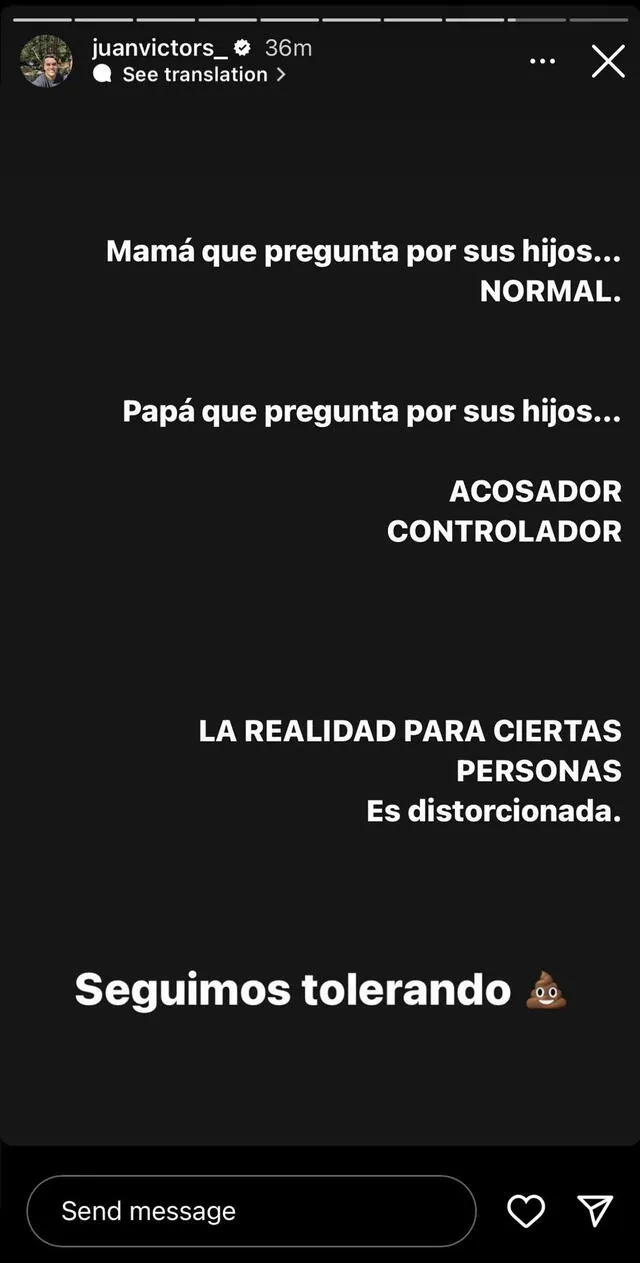 elpopular.pe elpopular.pe