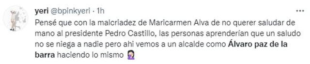 elpopular.pe elpopular.pe