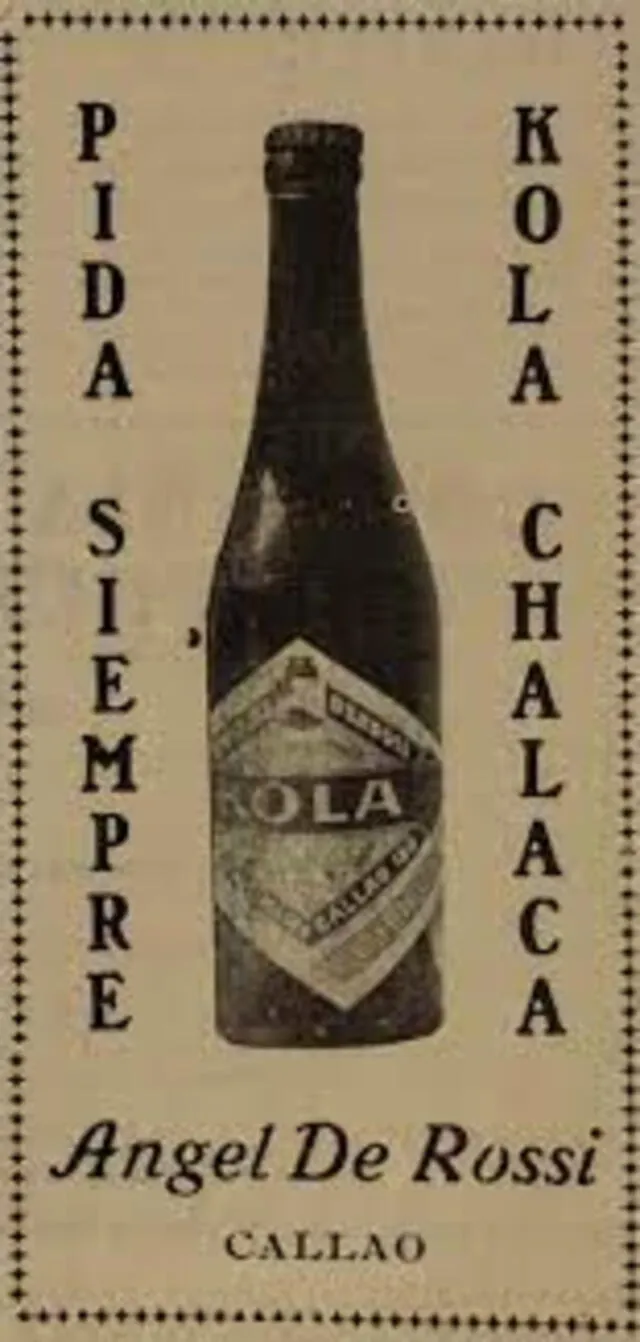 elpopular.pe elpopular.pe