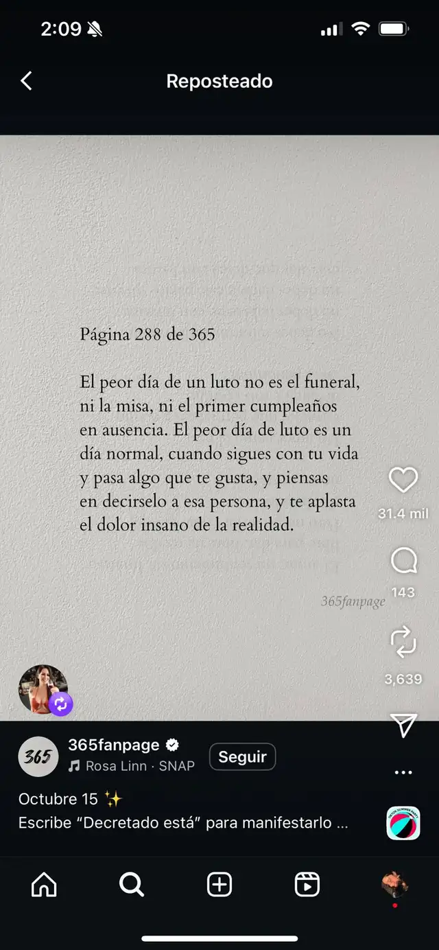  Melissa Klug y su desgarradora publicación tras anunciar ruptura con Jesús Barco 