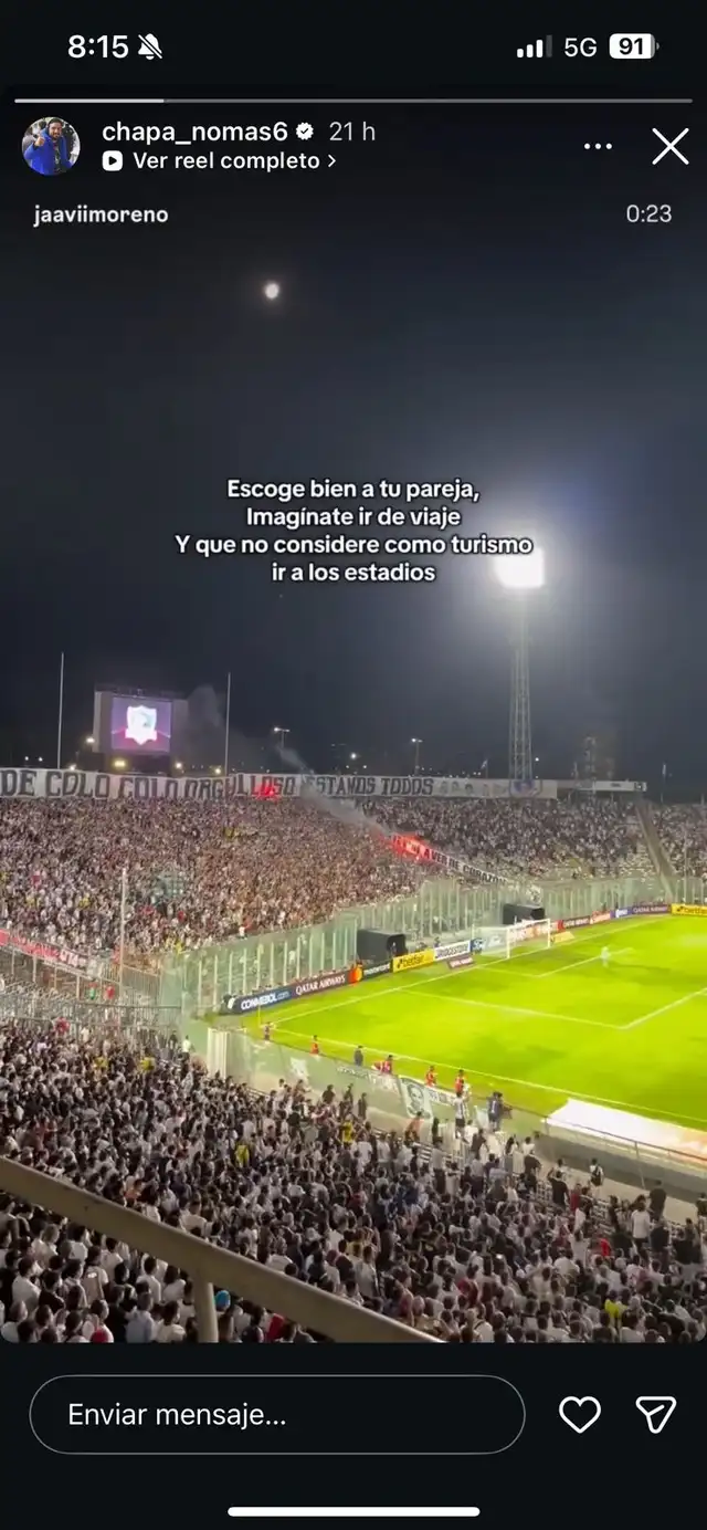 Hermano de Rodrigo Cuba lanza FUERTE mensaje luego de que TRASQUILE el cabello de su hija con Melissa Paredes