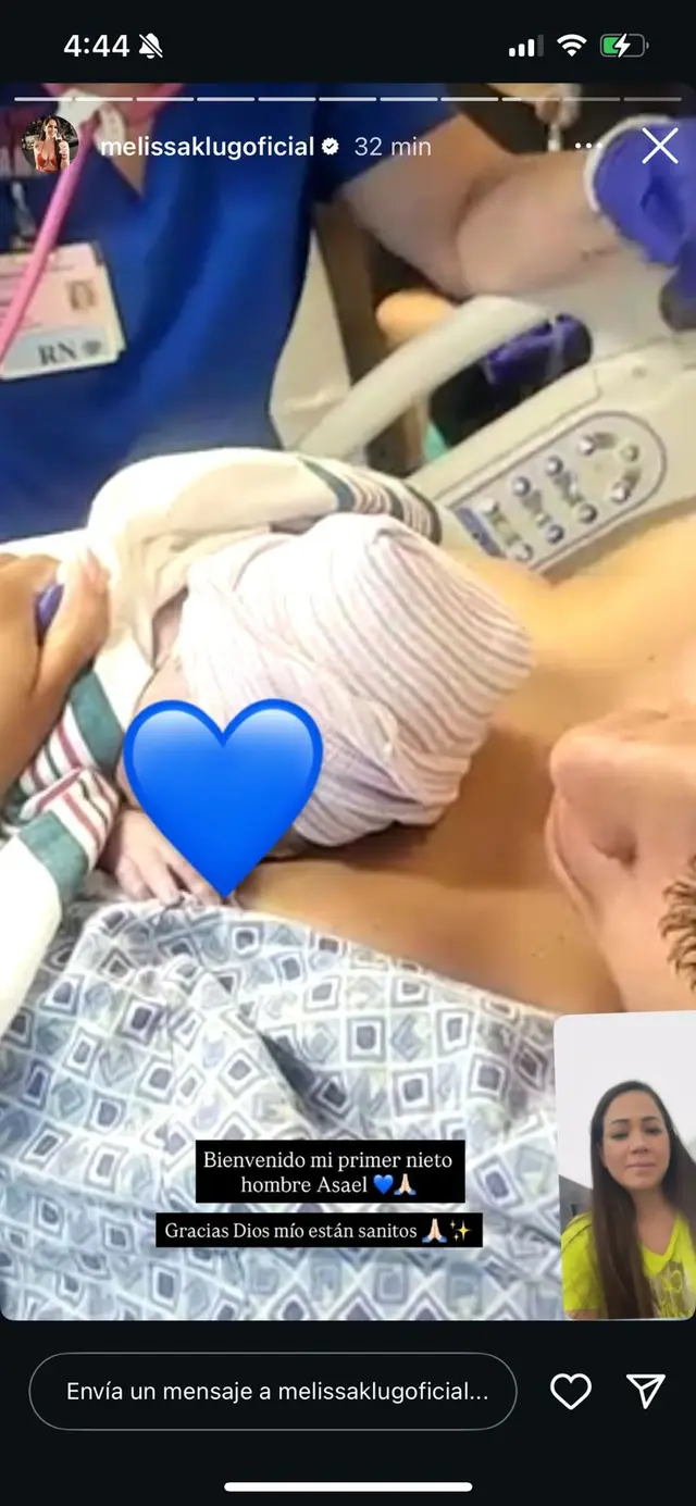 elpopular.pe elpopular.pe