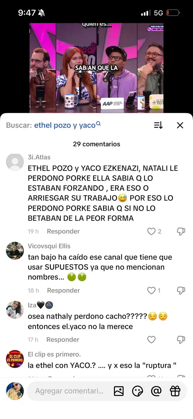 elpopular.pe elpopular.pe