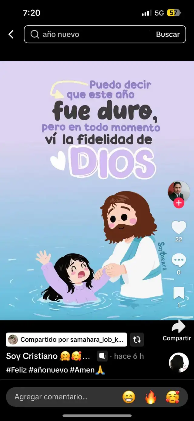 Samahara Lobatón REAPARECE con DESGARRADOR mensaje tras revelarse que Youna padece de CÁNCER: "Fue duro" Samahara Lobatón REAPARECE con DESGARRADOR mensaje tras revelarse que Youna padece de CÁNCER: "Fue duro"