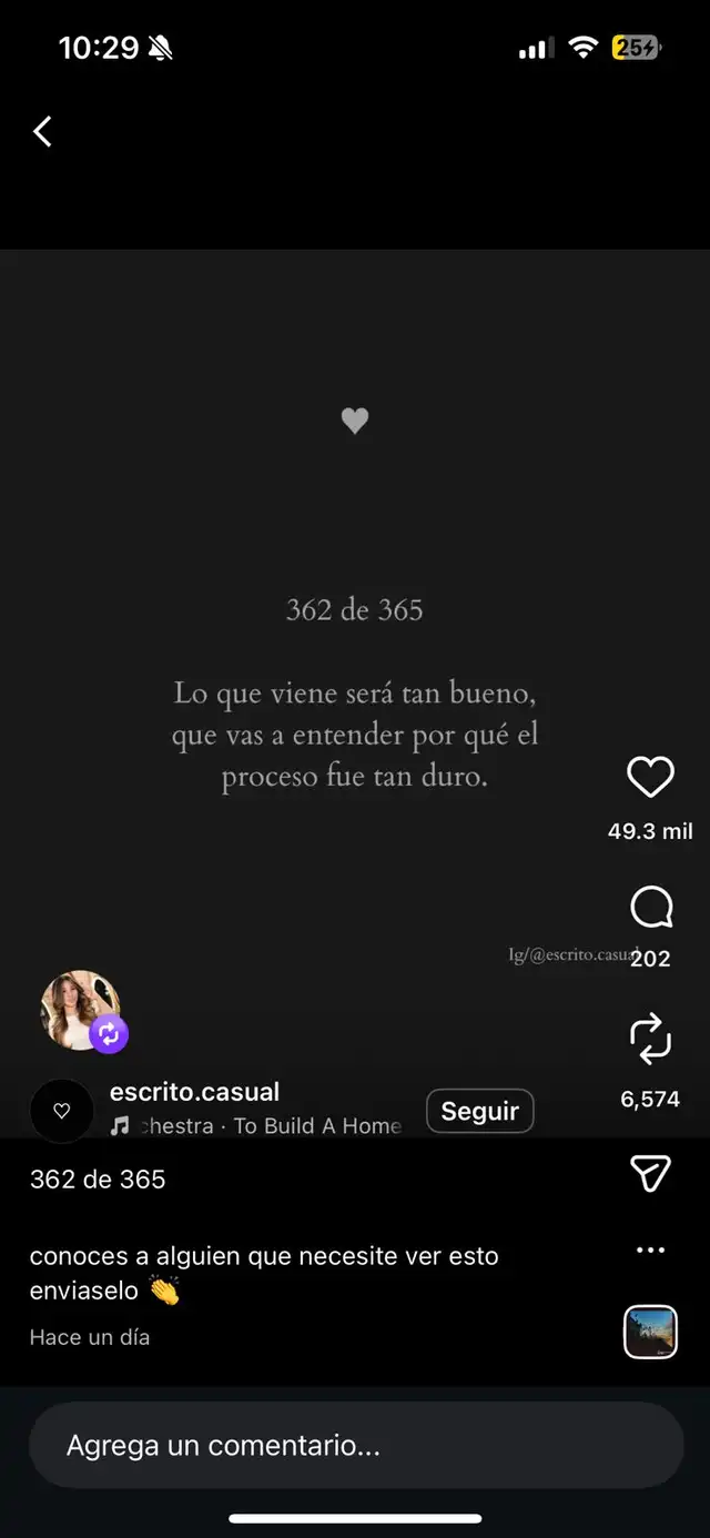 Samahara Lobatón REAPARECE con DESGARRADOR mensaje tras revelarse que Youna padece de CÁNCER: "Fue duro" Samahara Lobatón REAPARECE con DESGARRADOR mensaje tras revelarse que Youna padece de CÁNCER: "Fue duro"