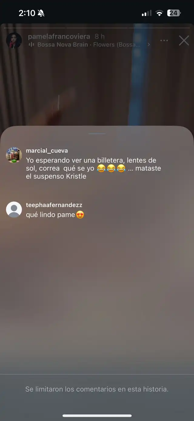 elpopular.pe elpopular.pe