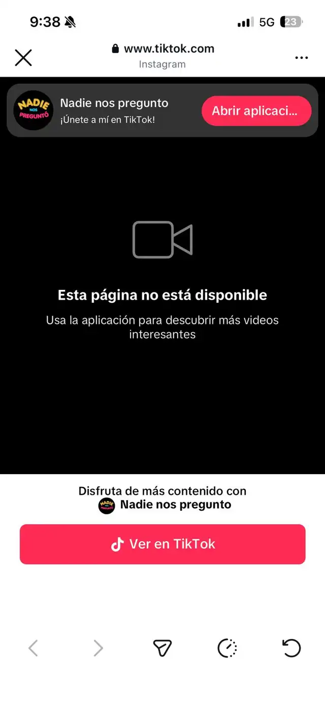 Revelan identidad de trabajadora del hogar que robó a la mamá de la hija de Said Palao Revelan identidad de trabajadora del hogar que robó a la mamá de la hija de Said Palao