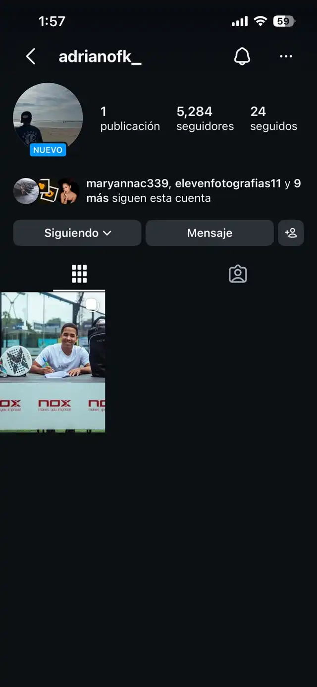 Hijo mayor de Jefferson Farfán respalda duro comentario sobre su padre tras exponer su primer trabajo Hijo mayor de Jefferson Farfán respalda duro comentario sobre su padre tras exponer su primer trabajo