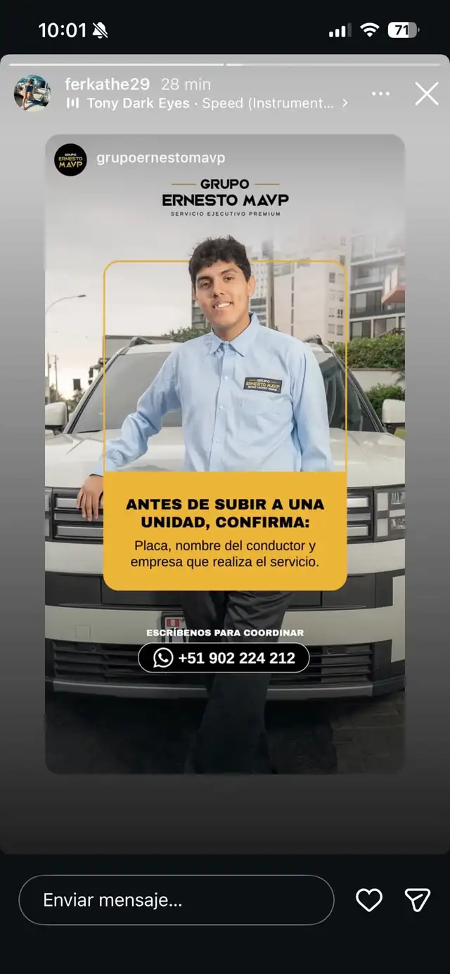 Pedro Aquino se va del país en medio de trágica muerte de ‘La Chocolatita’, mujer con quien fue ampayada: Este es su paradero Pedro Aquino se va del país en medio de trágica muerte de ‘La Chocolatita’, mujer con quien fue ampayada: Este es su paradero
