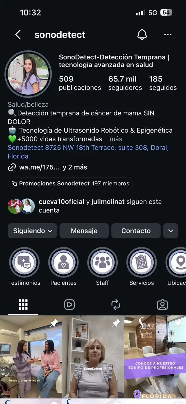 Christian Cueva y Pamela Franco preocupan al aparecer en centro oncológico en sentido mensaje