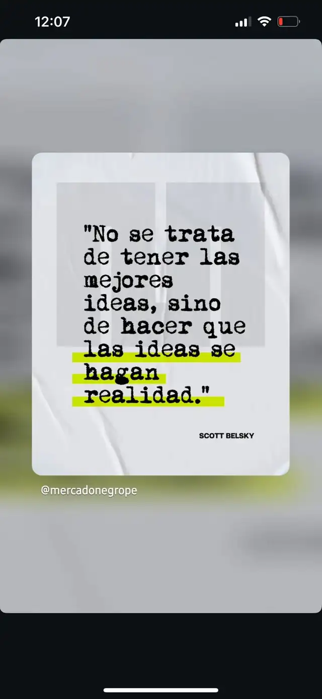 María Pía Copello y su mensaje tras acusaciones de Pamela Franco María Pía Copello y su mensaje tras acusaciones de Pamela Franco