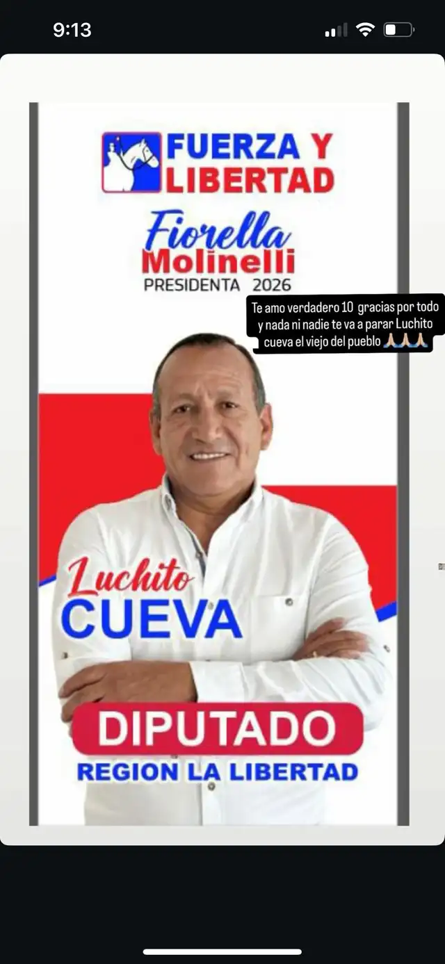 elpopular.pe elpopular.pe