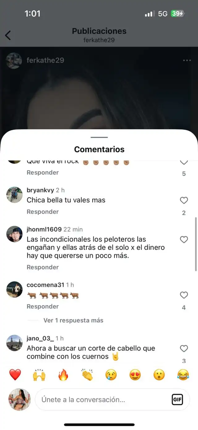 Esposa de Pedro Aquino toma radical decisión tras revelarse que estuvo en reunión de Miguel Trauco, Carlos Zambrano y Sergio Peña Esposa de Pedro Aquino toma radical decisión tras revelarse que estuvo en reunión de Miguel Trauco, Carlos Zambrano y Sergio Peña