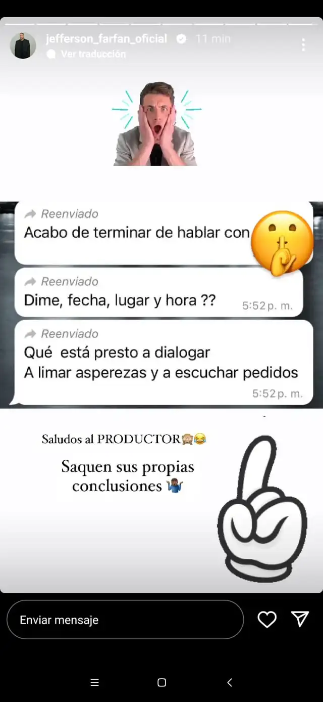 elpopular.pe