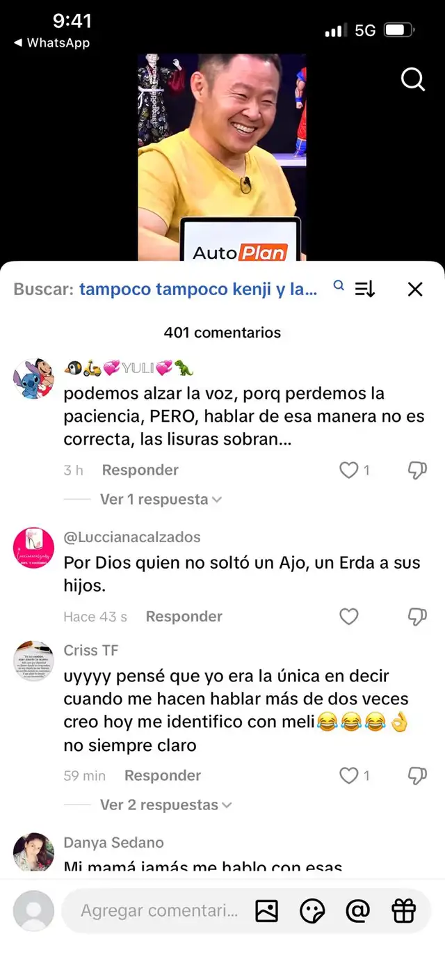 Melissa Paredes expone trato explosivo que tiene con su hija con Rodrigo Cuba y la hunden Melissa Paredes expone trato explosivo que tiene con su hija con Rodrigo Cuba y la hunden