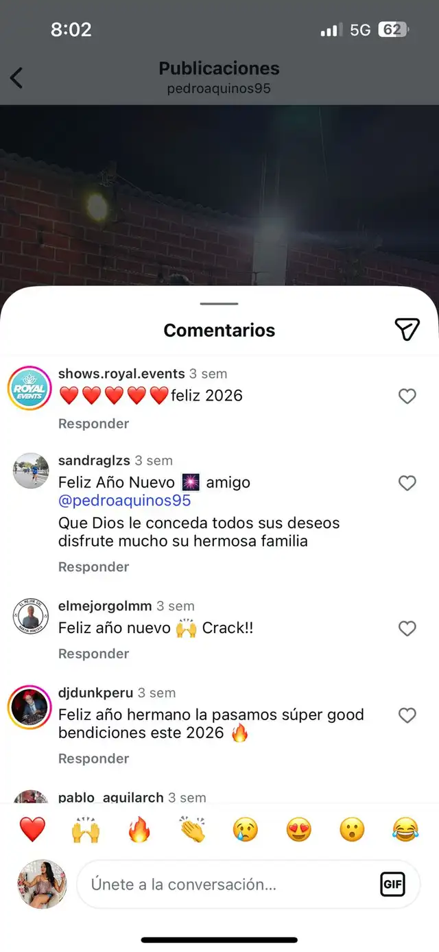 Pedro Aquino toma radical decisión tras confirmarse que estuvo en reunión de Carlos Zambrano y sea separado de Alianza Lima